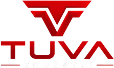 TUVA Endüstri